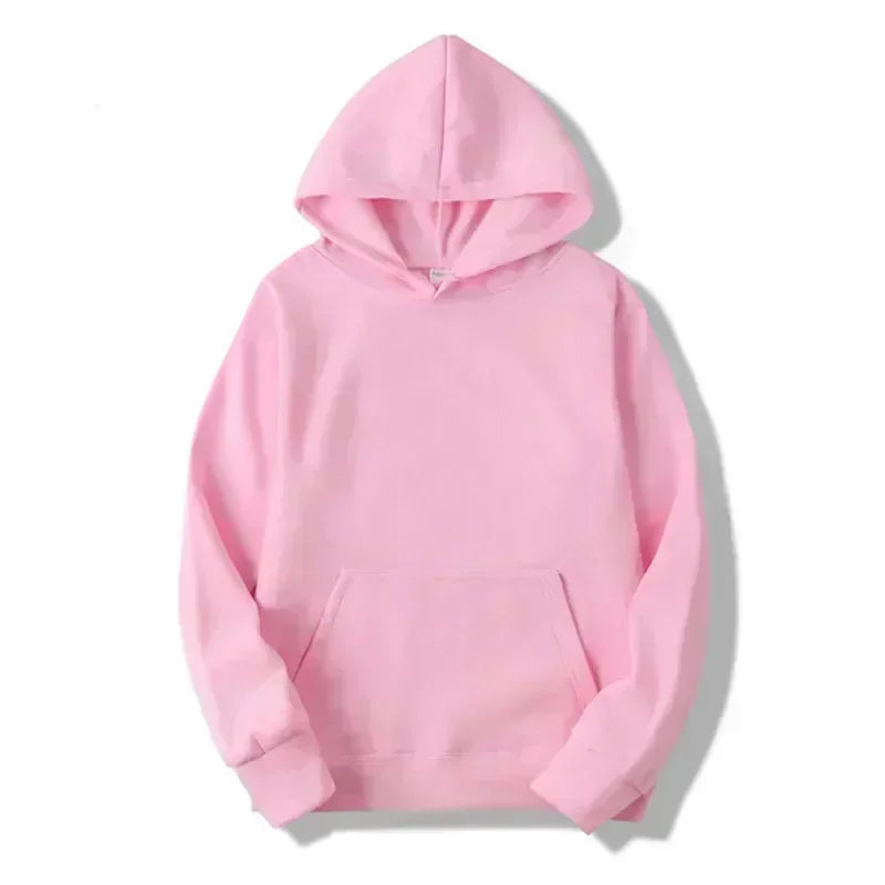 Dripping Backwoods Hoodies Men Fashion Letter Graphic Printed Sweatshirts Women Casual Cool Harajuku Streetwear Hooded Pullovers