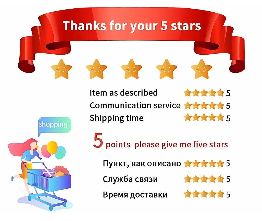 Customizable DIY T-shirts For Men And Women Personalized Logo Print Tees Summer Outdoor Breathable Quick-drying Sportswear
