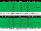 Casual Long Sleeve Woman Dress Office Lady Spring Summer Fashion