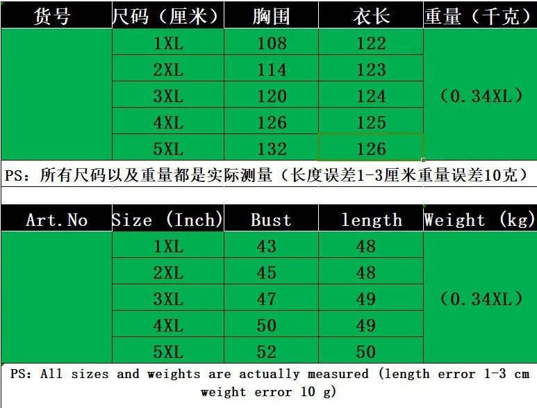 Casual Long Sleeve Woman Dress Office Lady Spring Summer Fashion Elegant O-neck Floral Print Dresses For Women 2024 Female
