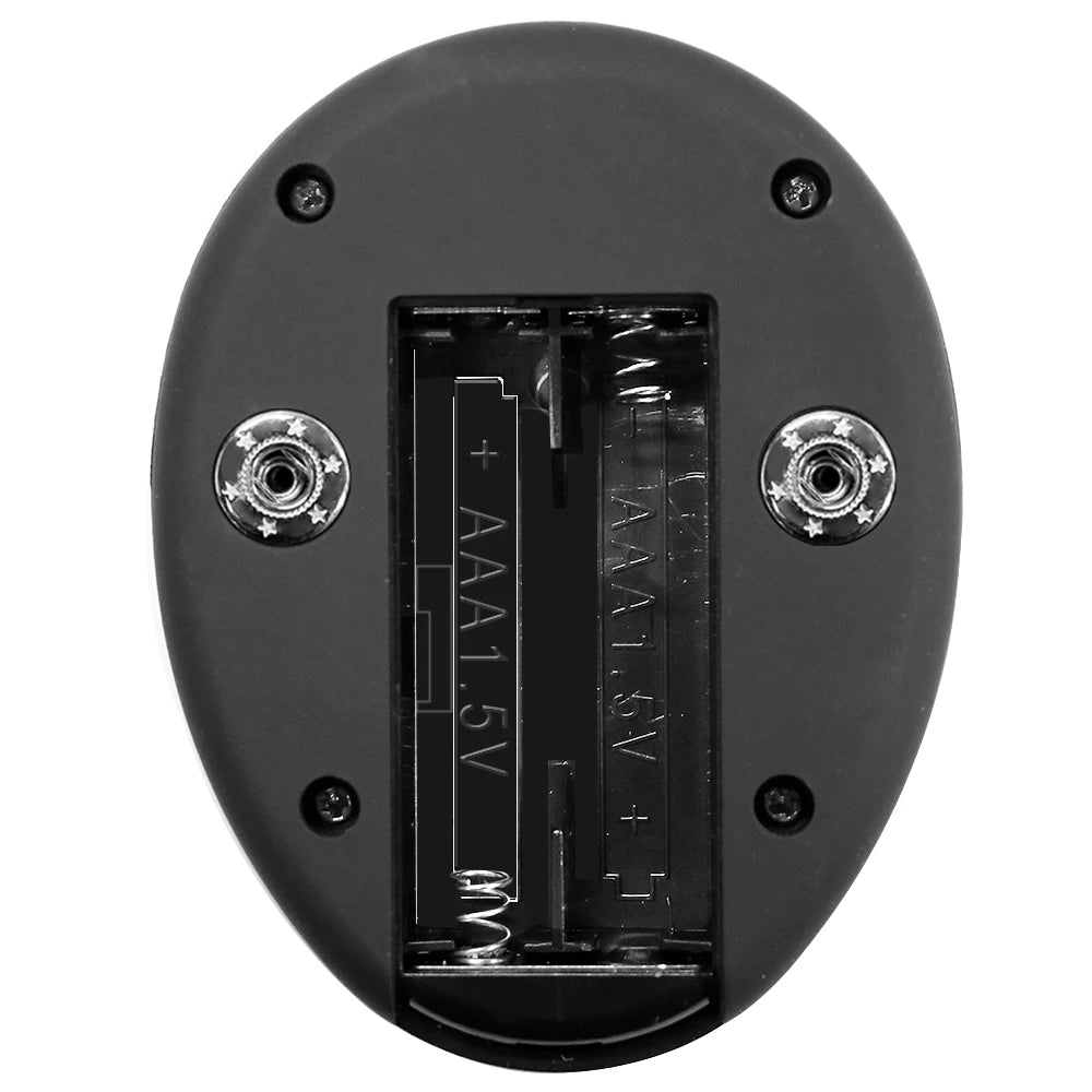 Stimulateur Musculaire EMS Sans Fil – Fessiers Abdominaux Minceur 6 Modes