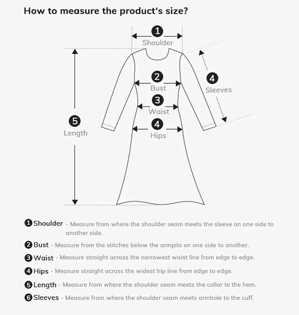 2026 Summer Dresses For Women Ruffle Short Sleeve Maxi Robe Turkey African Clothes Wedding Birthday Prom Party Evening Gowns