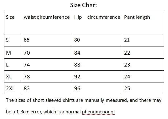 Woman Jeans for Women Low Rise Jeans Baggy Denim Shorts Big Size Women's Pants Coquette Summer Clothes Shoujo Girl Style Jorts