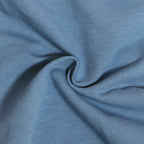 Vêtements enfant rose et bleu – Robes, polos et ensembles