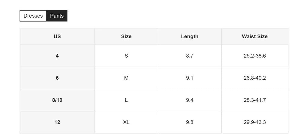 Sexy Adult Nightgown Women Women's Nightgown Woman Night Dress for Woman Women's Summer Pajamas Nightgowns Sleep Shirts Pajama