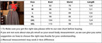 Elegant Dresses for Women 2025 Fall Fashion African 3/4 Sleeve Party