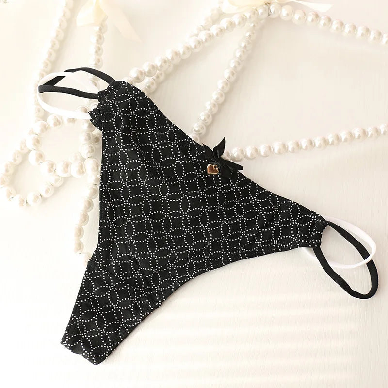 New Solid Nylon Direct Selling Girls Panties students fashion Briefs Young Girl Underwear Leopard  6pc/lot lovely