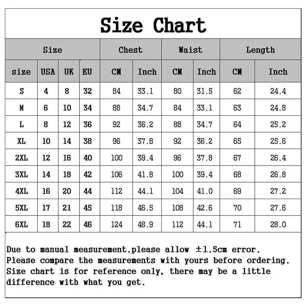 Men Slim Fit Mens Suit Vest High Quality Dress Vests Male Waistcoat Gilet Homme Casual Button Sleeveless Formal Business Jacket