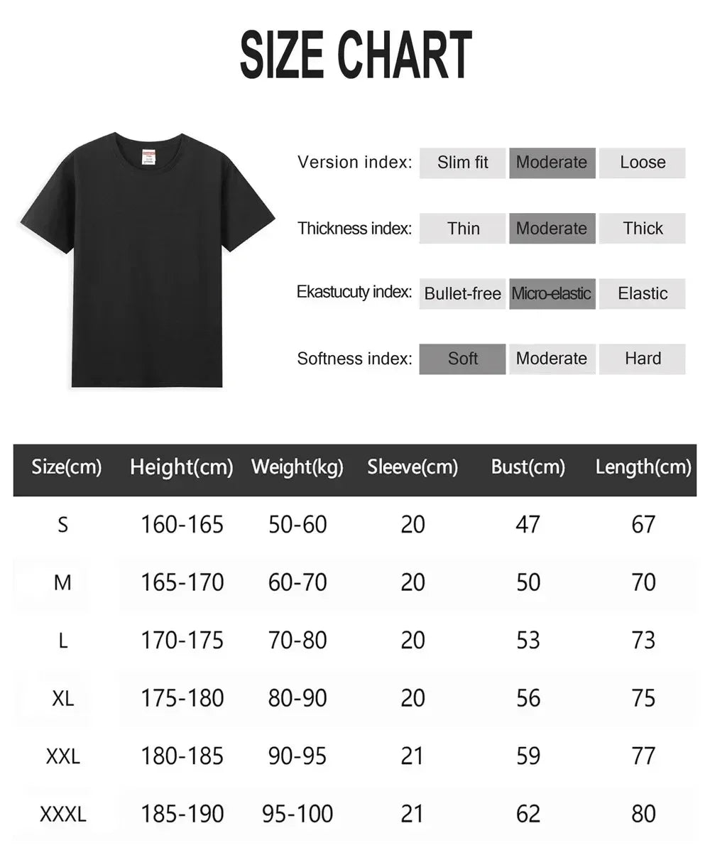 2025 HOT SALE T SHIRTS  NEXUS Wrestling Sports TEE Famous Wrestler FANS man clothes Streetwear