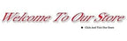 Spring Autumn New Women Dress Elegant Temperament Long A-Line Dress
