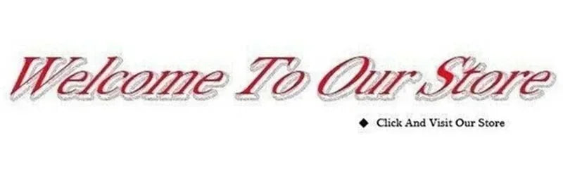 Spring Autumn New Women Dress Elegant Temperament Long A-Line Dress High End Fashion Lace Printed Beading Dresses Vestidos Mujer