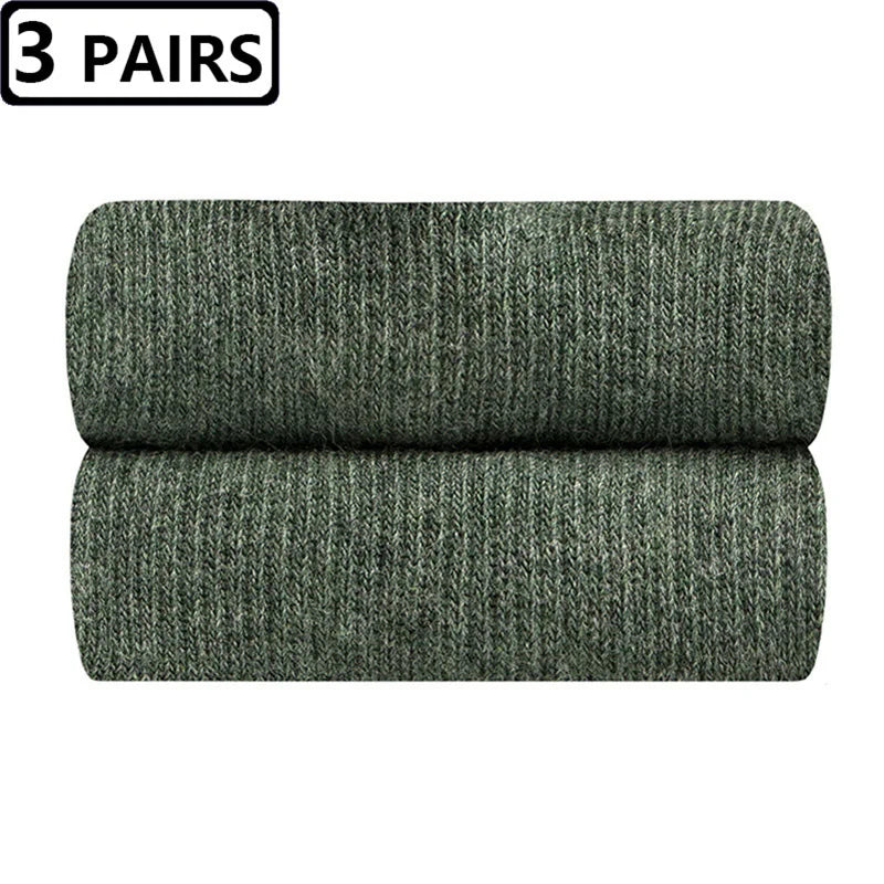 3 Pairs/Lot Plus Size EU47,48 Mens Low Cut Cotton Invisible Socks Silicone Non-slip Summer Autumn Comfort Black White Boat Socks