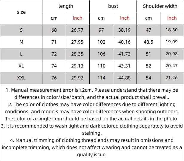 Men's Sleeveless Sports Shirt, Gym Fitness, Running, Quick Drying Vest, Breathable, Loose, Training, Summer Men's Wear