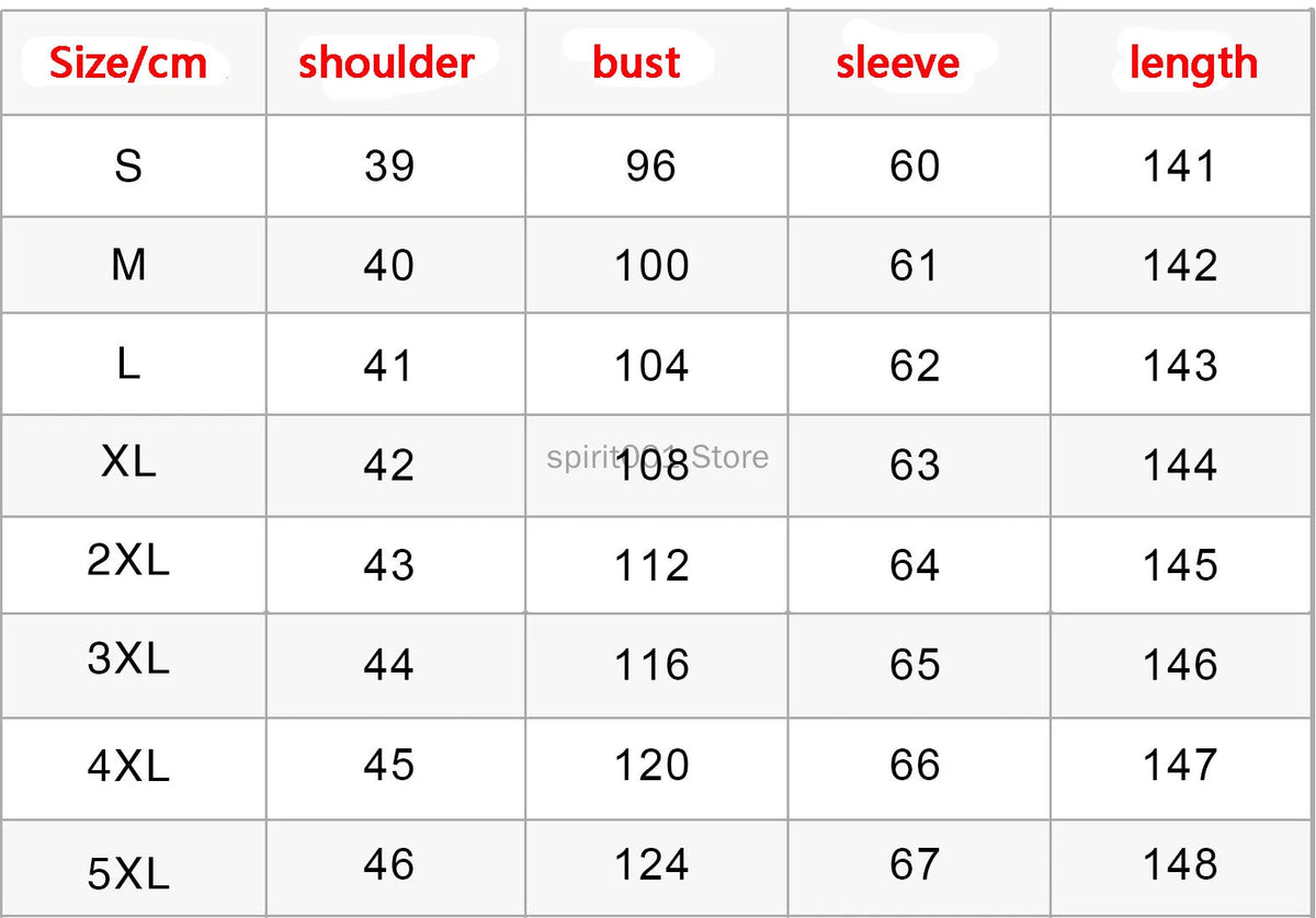 Women Renaissance Irish Deluxe Velvet Dress Victorian Medieval Long Dress Retro Fancy Gown Halloween Cosplay Costume Plus Size