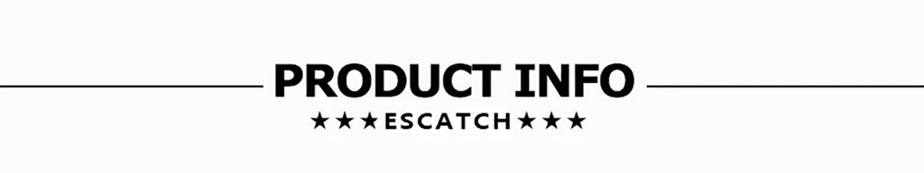 ESCATCH Fast Dry Men's Board Shorts Vertical Stripe New Arrival 2026 Summer Beach Surfing Breathable Mesh Liner Plus Size Shorts