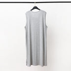 Pyjama Homme Gilet Long – Robe de Chambre Confortable Toutes Saisons