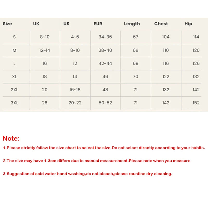 Fashion V Neck Velvet Shirts For Women Casual Long Sleeve Blouses Female Autumn Winter Party Shirt Red Christmas Tops