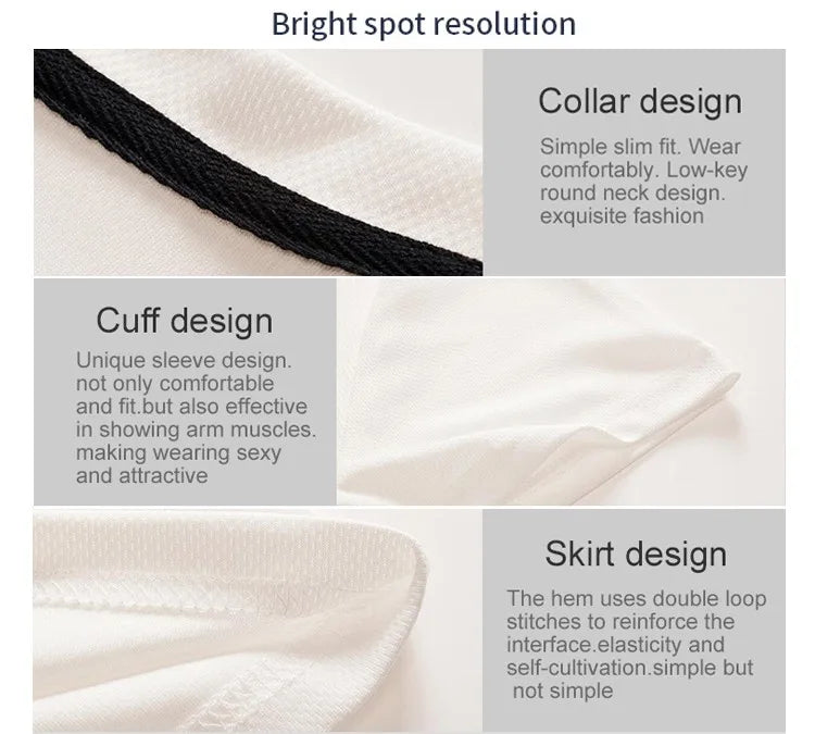 Canada T-Shirts Canadian Flag Emblem Maple Leaf 3D Print Tees Men Women Streetwear Fashion Oversized T Shirt Men Clothing Tops