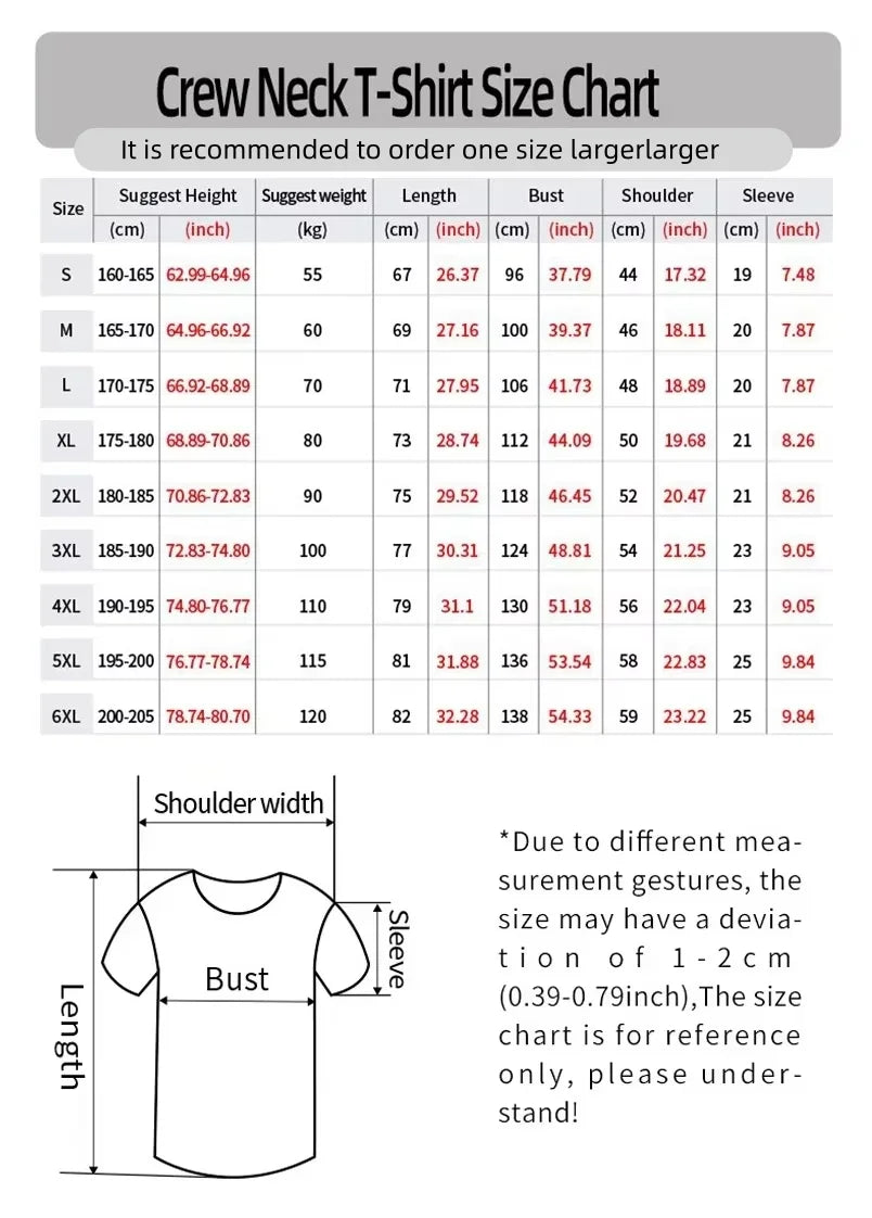 Best-selling Spanish Football Jerseys Fans Casual Comfortable and Breathable Quick-drying T-shirt Men's Family Kids Tees Tops