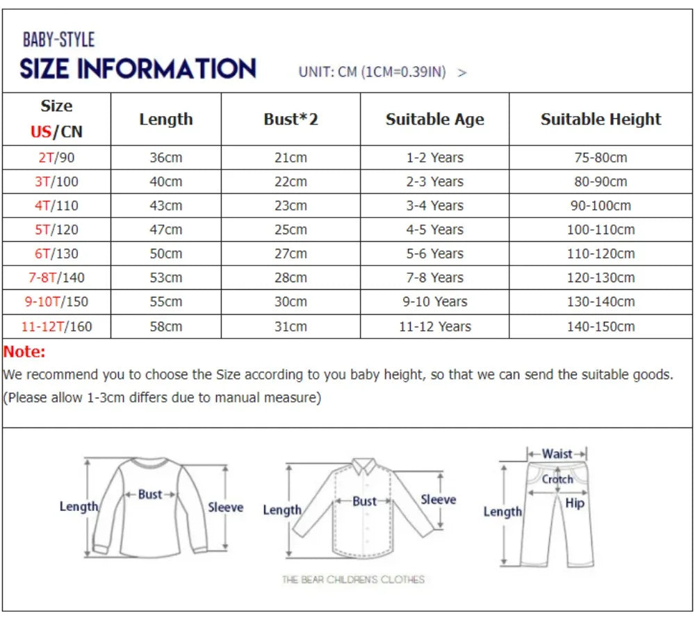 Kids Underwear Girls Tops Vests Children Summer Vest Tops for Boys Solid Tank Top Boy Clothes Cotton Tees Sleeveless 2 To 8Y
