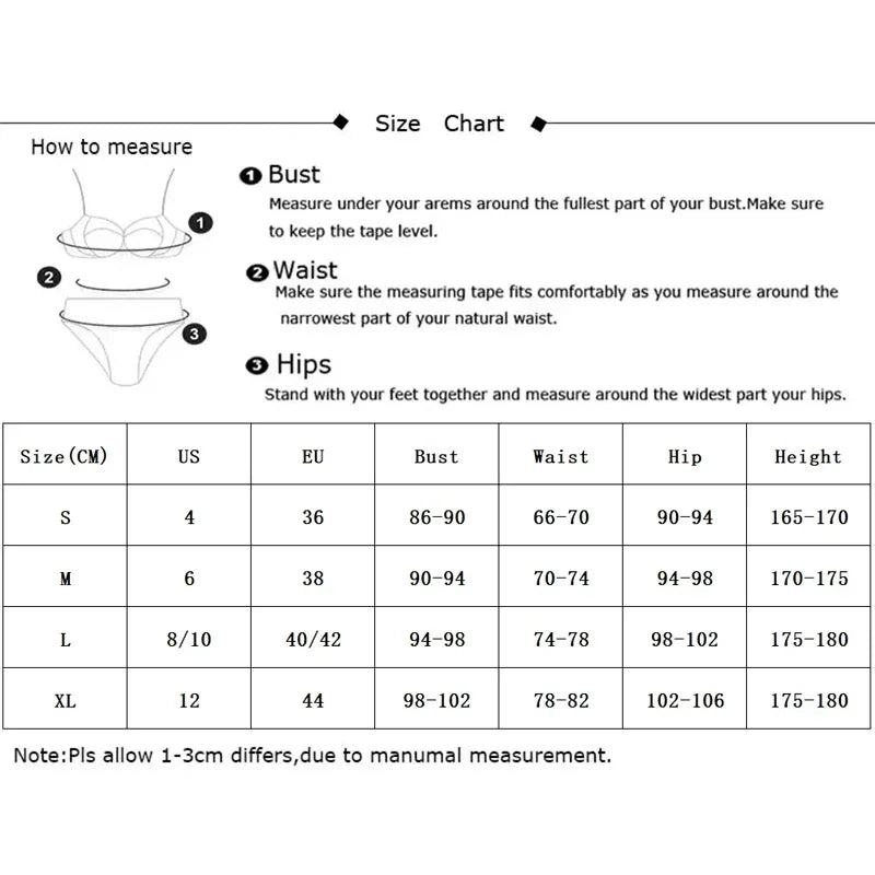 Summer Lace Sexy Pure Black Sleeveless Nighties Women Sleepwear Lingerie V-neck Nightgown Nightdress Sleepshirts