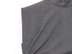 European and American style foreign trade women's clothing new 2025