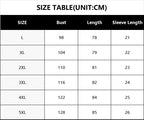 Plus Size Women V-Neck Twisted Short Sleeve T shirt Sexy Office Lady Casual Slim Summer Fashion Tee Tops Woman's Clothing