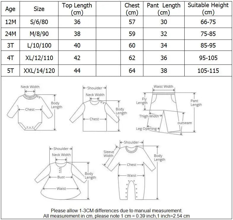 Summer Children Clothes Boys Suit Denim Tops + Jeans Pants 2Pcs/Set Infant Casual Outfits