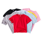 New Children's Sports Outfit Set-Hooded Jacket+long Pants with Cartoon Patterns Casual Loose Fit Suitable Boys Girls Aged3to13