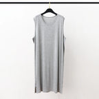 Pyjama Homme Gilet Long – Robe de Chambre Confortable Toutes Saisons