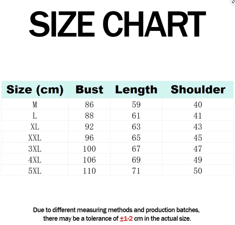 Men Thermal Velvet Shirt Short Sleeve V-Neck Base Shirt Autumn/Winter Thickened Warm Underwear Fleece Lined Slim Half Sleeve Top