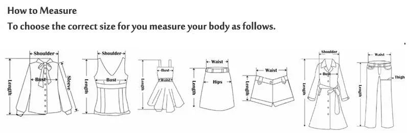 Fashion Knitted Dress Summer Clothes Women Sleeveless Single Breasted Bodycon Long Dresses Vacation Holiday Knitting Dress Robes