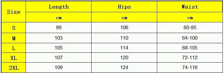 Men Pajama Pants Plaid Design Cotton Pajamas Long Trouser Spring Summer Male Thin Loose Sleep Bottoms Men Sleep Pants Plus Size