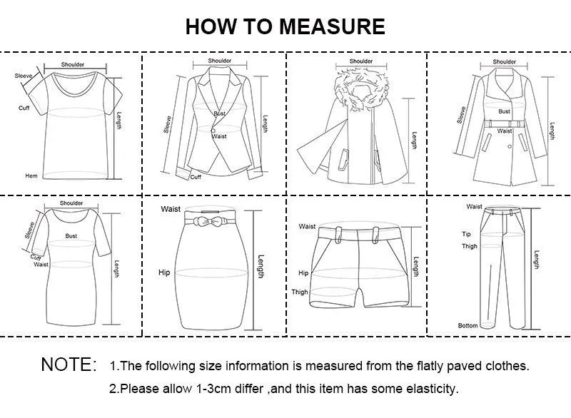 Summer New Women's Trousers Streetwear Fashion Casual Slim Versatile Lace-up Trousers Solid Sexy Elegant Female Pants Clothing