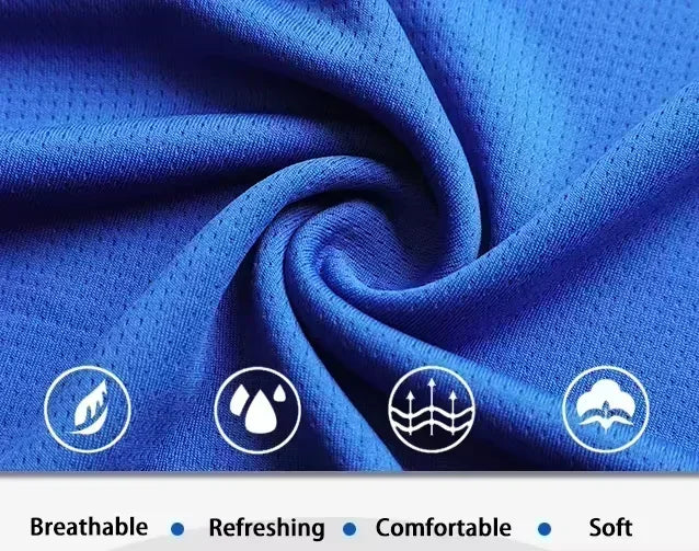 Best-selling Men's Basketball Vest for 2026 - 3D Printed Design, Moisture-wicking and Breathable, Suitable for Family Wear