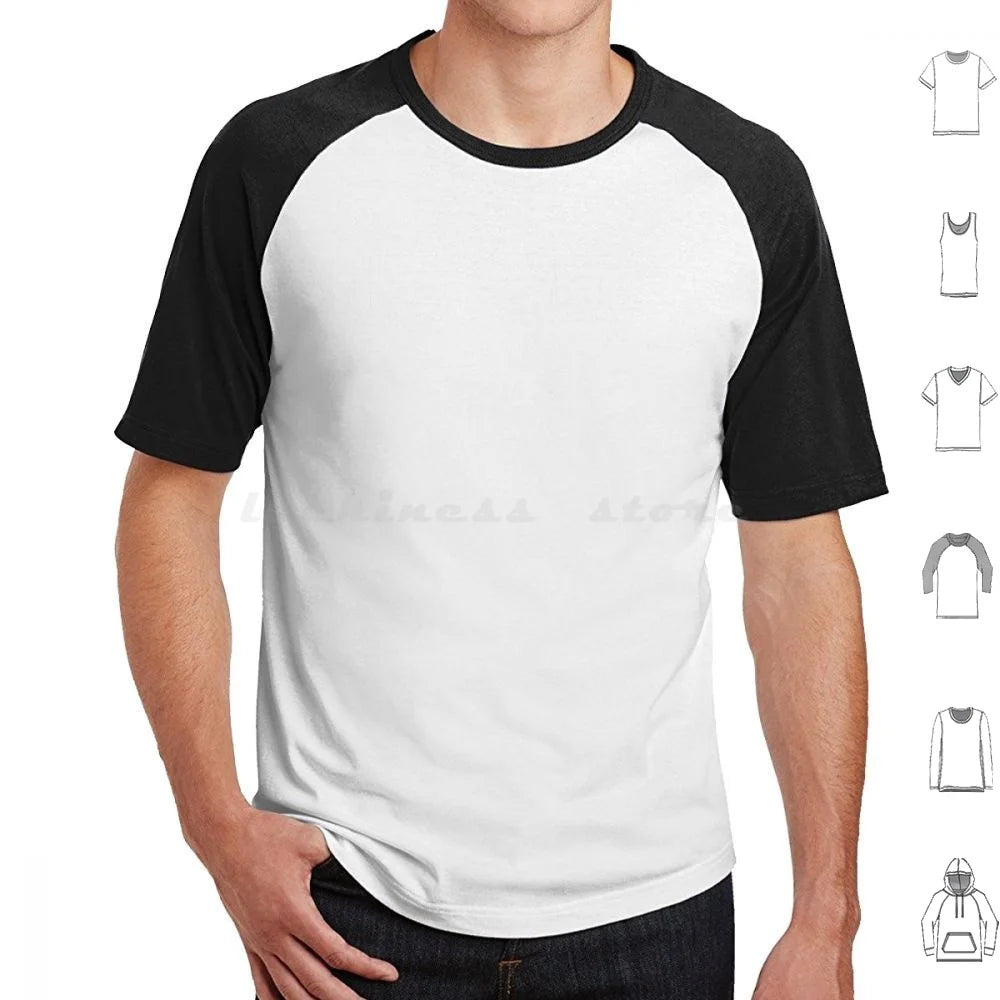 Ableton Live Logo Essential T Shirt Cotton Men Women DIY Print Ableton Live Logo Essential