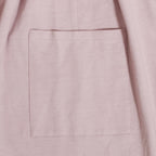 Vêtements enfant rose et bleu – Robes, polos et ensembles