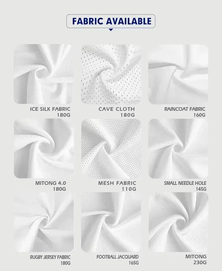 Best-selling Men's Basketball Vest for 2026 - 3D Printed Design, Moisture-wicking and Breathable, Suitable for Family Wear