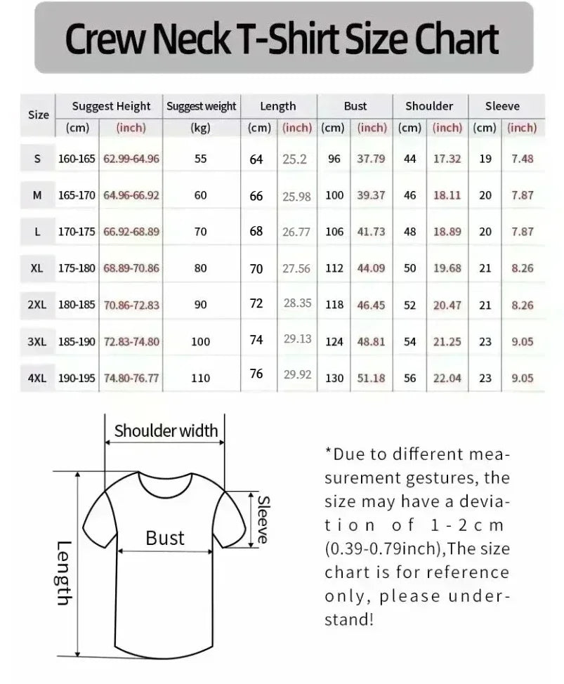 Men Women's T-Shirts ICharlie Charlie Kirk Meme Amazing Pure Cotton Tees Short Sleeve T Shirts O Neck Tops Graphic Printed