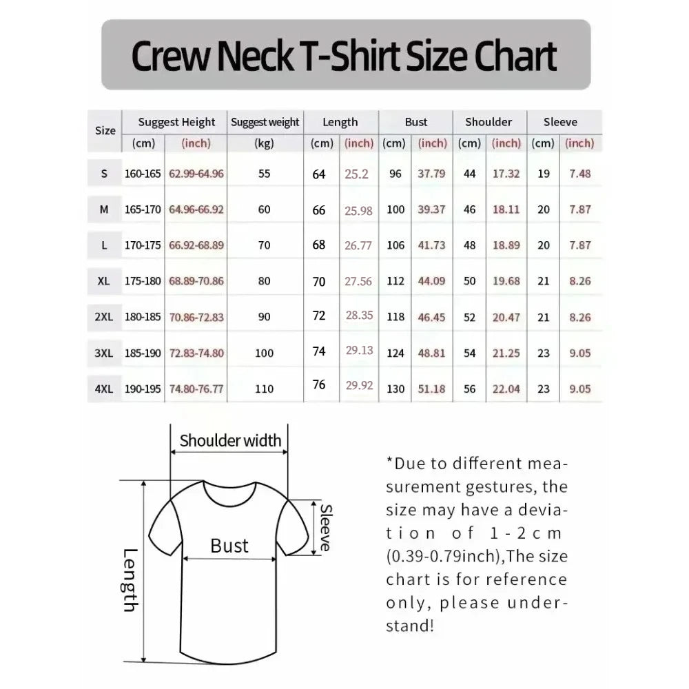 Men Women's T-Shirts ICharlie Charlie Kirk Meme Amazing Pure Cotton Tees Short Sleeve T Shirts O Neck Tops Graphic Printed