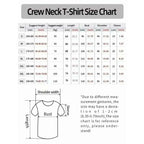 Homme Graphic T-Shirts Men Tshirt for Men Ropa Hombre Vintage Attack on Titan Levi Ackerman Japanese Anime 2026 New Summer