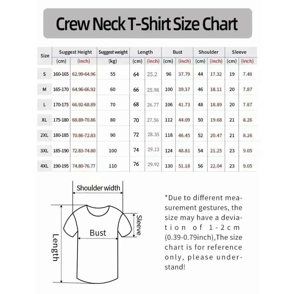 Homme Graphic T-Shirts Men Tshirt for Men Ropa Hombre Vintage Attack on Titan Levi Ackerman Japanese Anime 2026 New Summer