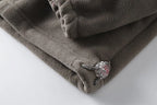 2025 New Winter Thicken Fleece Men Jacket Pockets Casual Polar Jackets Outdoor Cold-Proof Warm Overcoat Plus Size Outwear