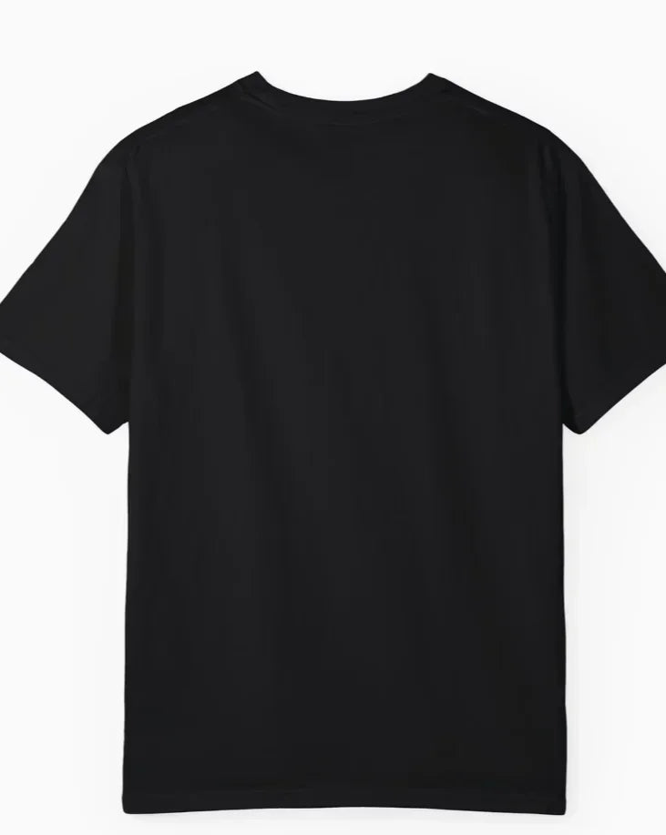 Only Fans Mens Shirts Clothing Plus Size Men's Fashion Short Sleeve Clothing Print Cotton Tee Shirts