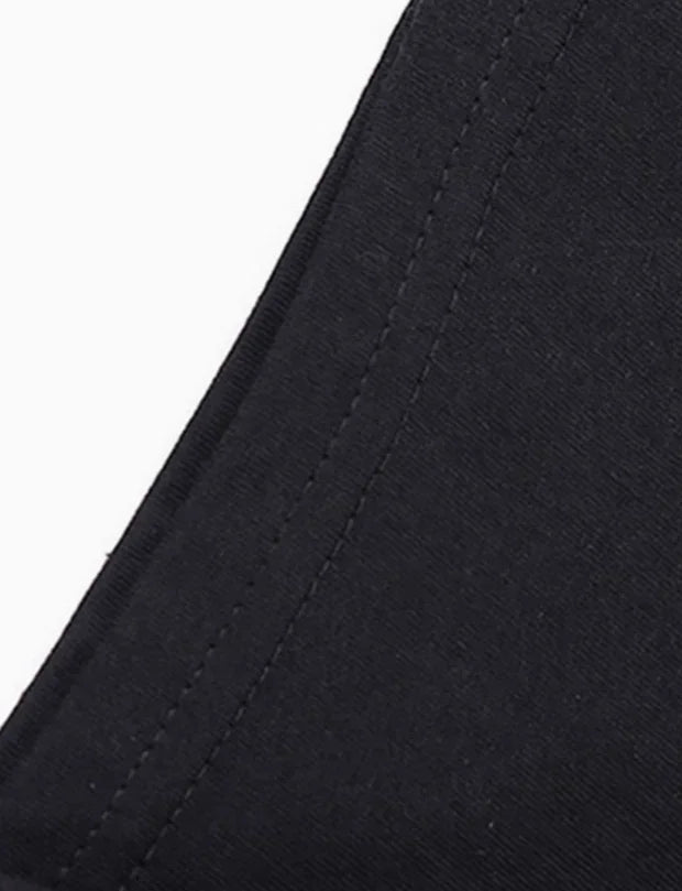 Only Fans Mens Shirts Clothing Plus Size Men's Fashion Short Sleeve Clothing Print Cotton Tee Shirts