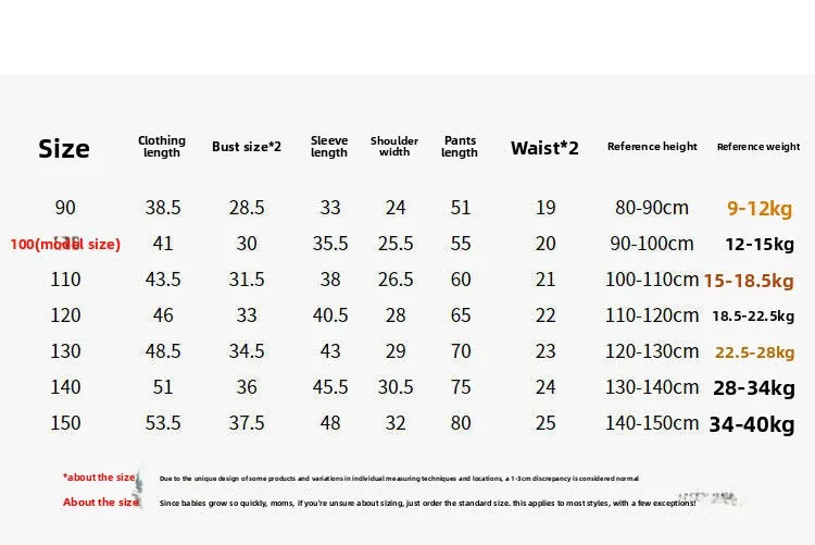 2026 Children's Sets Kids Velvet Pajamas Set Floral Long Sleeve Thermal Loungewear for Baby Girls & Boys Home Wear Clothes