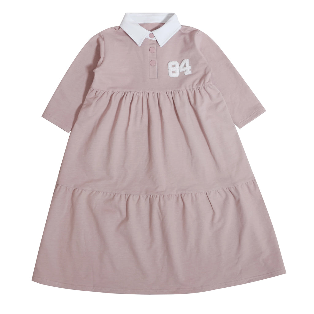 AS 2025 New Hot Sale Children's Clothing Sets For Children Girls Clothes For Boys Girl Suit Toddler Baby Clothes