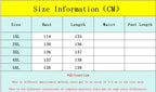 Plus Size Women's Elegant Skirt Dress Casual Work European American Style with Pleated Texture And Large Swing Hemline