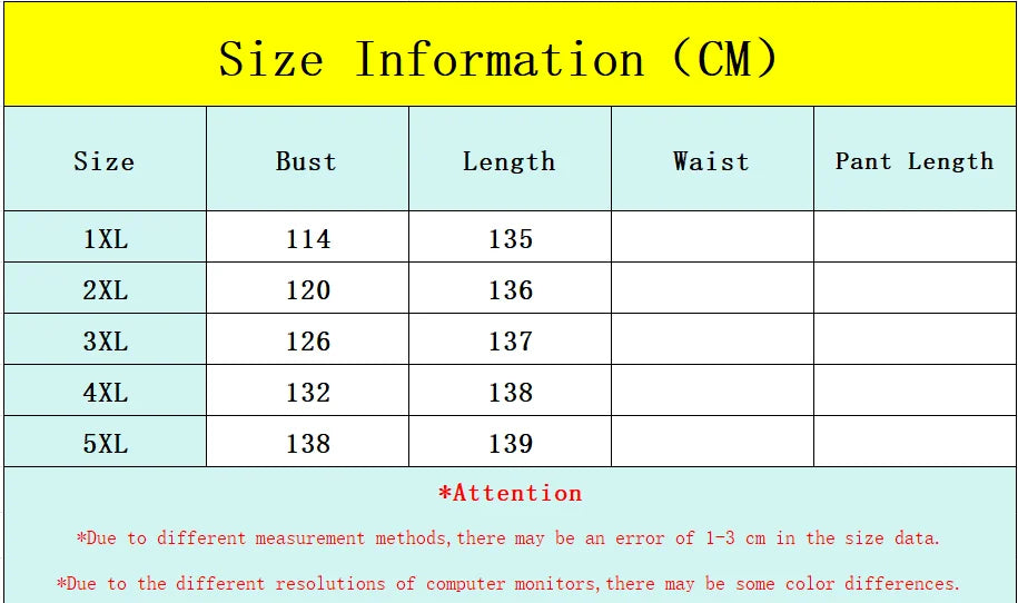 Plus Size Women's Elegant Skirt Dress Casual Work European American Style with Pleated Texture And Large Swing Hemline