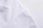T-shirt unisexe retraite – Imprimé humoristique
